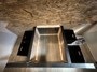 outside-kitchen