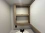 cabinet-1