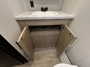 cabinet-2