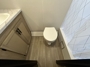 living-area-main-2