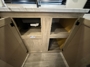washer-dryer