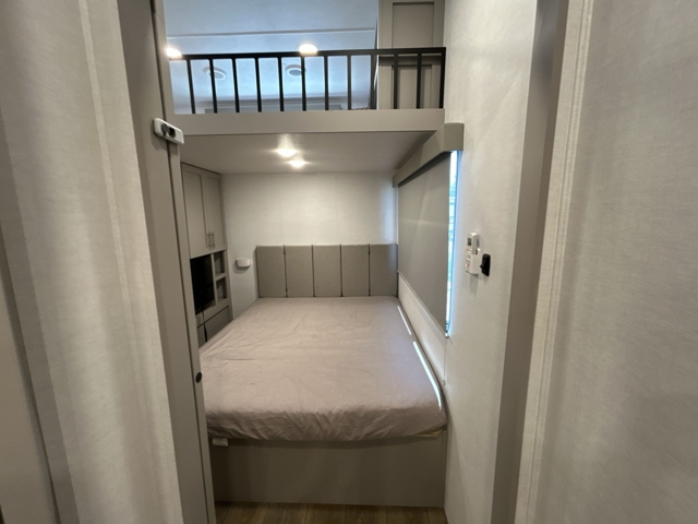 2025 Alliance Avenue 38DBL — photo 6 of 8
