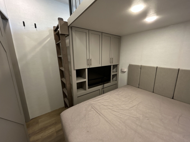 2025 Alliance Avenue 38DBL — photo 8 of 8