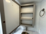 awning-2
