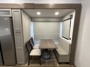 bunk-room