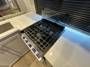 outside-kitchen