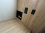 outside-speakers