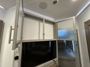 stove-oven-open