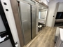 washer-dryer