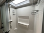 water-center-convenience-station