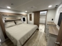 living-area-main-1