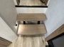 outside-kitchen