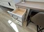 pass-through-storage