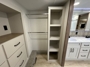 washer-dryer