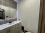 water-heater
