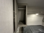 living-area-main-2