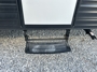 inverter