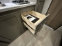 washer-dryer