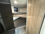 cabinet-1