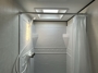 living-area-main-2