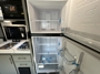 stove-oven-open