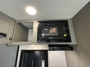 washer-dryer