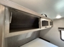 awning-2