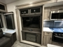 living-area-main-2