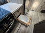 washer-dryer