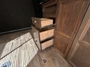 bathroom-1
