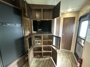 living-area-main-2