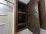 washer-dryer