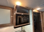 bunk-room