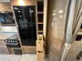 outside-kitchen
