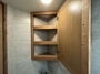 outside-shower