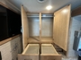 pass-through-storage