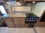 washer-dryer