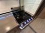 water-heater