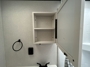 cabinet-1