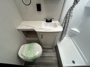 cabinet-2