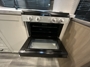 washer-dryer