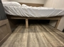 bunk-room