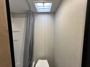 living-area-main-1