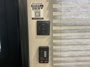 washer-dryer