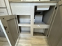 cabinet-2