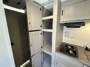 entertainment-center