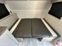 living-area-main-1