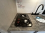 stove-oven