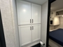 bathroom-2