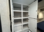 stove-oven-open